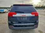 2015 GMC Terrain