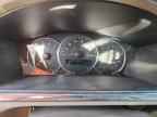 2007 BUICK LACROSSE