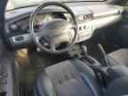 2004 CHRYSLER Sebring