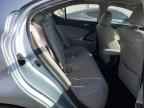 2006 LEXUS IS 350