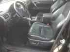 2016 LEXUS GX 460