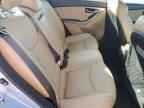 2012 HYUNDAI ELANTRA