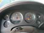 2007 GMC Yukon