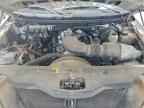 2005 FORD F-150 Lightning
