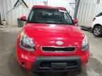 2010 KIA SOUL