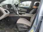 2014 GMC Terrain