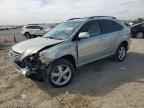 2008 LEXUS RX 400H