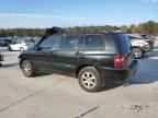 2006 TOYOTA HIGHLANDER