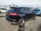 2019 LINCOLN MKC