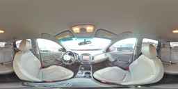 2014 HYUNDAI TUCSON