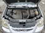 2010 CHEVROLET COBALT