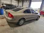 2002 VOLVO S60