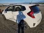 2017 HONDA FIT