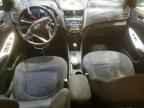 2015 HYUNDAI ACCENT