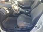 2013 TOYOTA Prius Plug-In