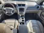 2013 GMC ACADIA