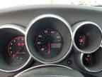 2005 PONTIAC VIBE