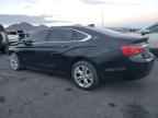 2015 CHEVROLET IMPALA