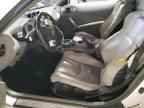 2004 NISSAN Z