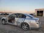 2004 NISSAN ALTIMA