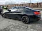 2014 BMW 4 Series