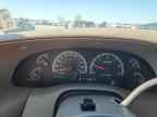 2001 FORD F-150