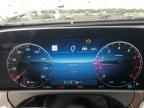 2025 MERCEDES-BENZ E-Class