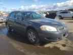 2008 CHEVROLET IMPALA