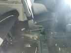 2012 DODGE GRAND CARAVAN