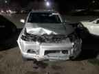 2013 TOYOTA 4Runner