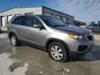 2011 KIA SORENTO