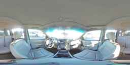 2013 HONDA PILOT