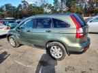 2007 HONDA CR-V