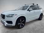 2019 VOLVO XC90