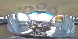 2005 DODGE GRAND CARAVAN
