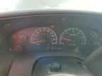 2000 FORD F-150