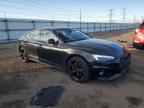 2024 AUDI S5
