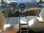 2014 CADILLAC SRX