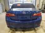 2018 ACURA ILX