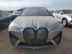 2024 BMW iX