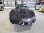 1974 CHEVROLET CORVETTE