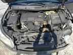 2013 BUICK LACROSSE