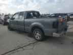 2005 FORD F-150