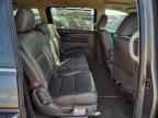 2011 HONDA ODYSSEY