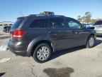 2014 DODGE JOURNEY