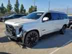 2025 CADILLAC ESCALADE
