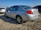 2010 CHEVROLET COBALT