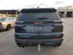 2024 GMC ACADIA