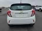 2020 CHEVROLET Spark