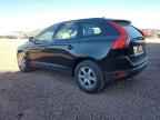 2012 VOLVO XC60
